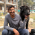 Avatar for jagdishpal02000 from gravatar.com