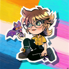 Avatar for Picsel from gravatar.com