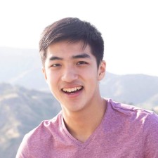 Avatar for Johnny Bui from gravatar.com