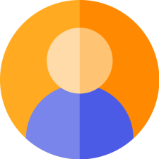 Avatar for Vishnudev K from gravatar.com