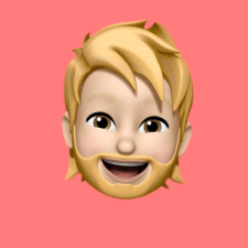 Avatar for Myles Braithwaite from gravatar.com