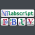 Avatar for labscript-suite from gravatar.com
