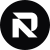 Avatar for agentrein from gravatar.com