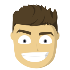 Avatar for EightShift from gravatar.com