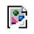 Avatar for courtotlab from gravatar.com