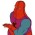 Avatar for geoffjay from gravatar.com