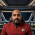 Avatar for ch4r10t33r from gravatar.com