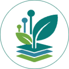 Avatar for Phenoworks Org from gravatar.com