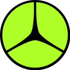 Avatar for qxresearch from gravatar.com