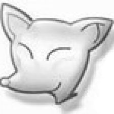 Avatar for huihoo from gravatar.com