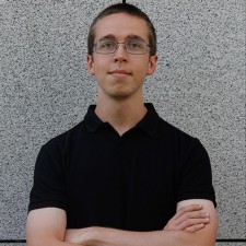 Avatar for Rui Alves from gravatar.com
