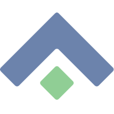 Avatar for Adrian Andreias from gravatar.com
