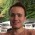 Avatar for isaacrehg from gravatar.com