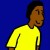 Avatar for pablocarderam from gravatar.com