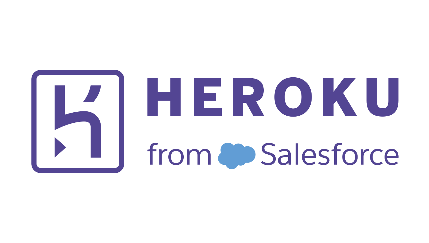 Salesforce Heroku