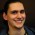 Avatar for brabadu from gravatar.com