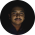 Avatar for aritraroy24 from gravatar.com