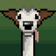 Avatar for Olivier from gravatar.com