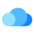 Avatar for mizbancloud from gravatar.com
