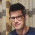 Avatar for josdejong from gravatar.com