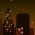 Avatar for joeltio from gravatar.com
