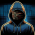 Avatar for yukibtc from gravatar.com