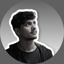 Avatar for Shiva Thapa from gravatar.com