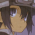 Avatar for huey_yeng from gravatar.com