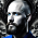 Avatar for aquator from gravatar.com