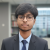 Avatar for Shaykhul from gravatar.com