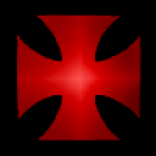 Avatar for Aleksei Alekseev from gravatar.com