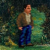 Avatar for dfns from gravatar.com