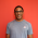 Avatar for brodgers16 from gravatar.com