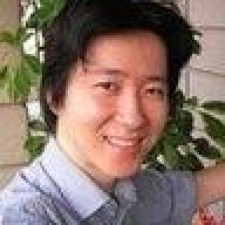 Avatar for Takashi SASAKI from gravatar.com