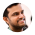 Avatar for aivibe from gravatar.com