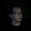 Avatar for EstebanHerrera from gravatar.com