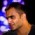 Avatar for girishgupta from gravatar.com