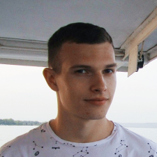 Avatar for Artem Letyushev from gravatar.com