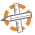 Avatar for myotest from gravatar.com