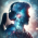 Avatar for Sighmir from gravatar.com