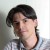 Avatar for fabriciofx from gravatar.com