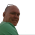 Avatar for marksull from gravatar.com