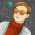 Avatar for floko from gravatar.com