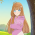 Avatar for Mantou from gravatar.com