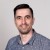 Avatar for pavel-henrykhsen from gravatar.com