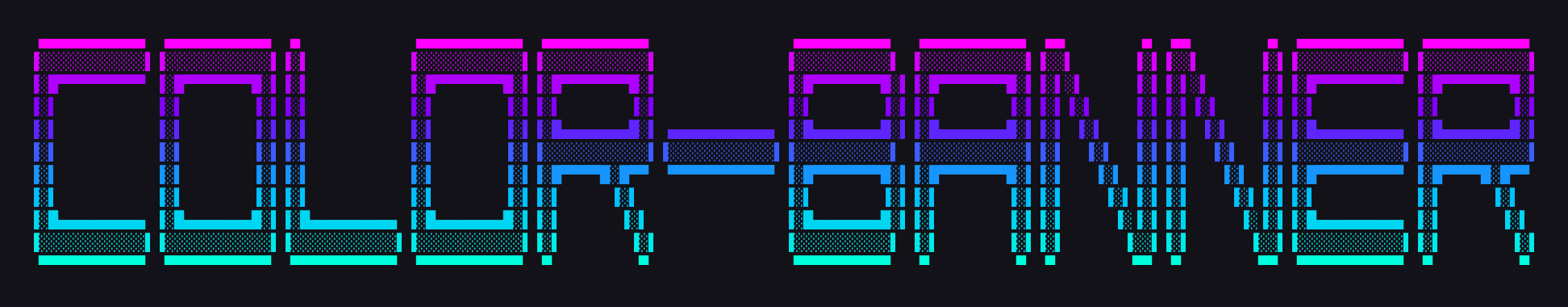 electronic neon tb