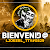 Avatar for Sabatech from gravatar.com