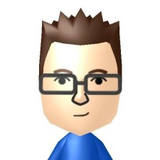 Avatar for casa from gravatar.com