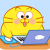 Avatar for zby0327 from gravatar.com