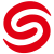 Avatar for tuyenvu from gravatar.com